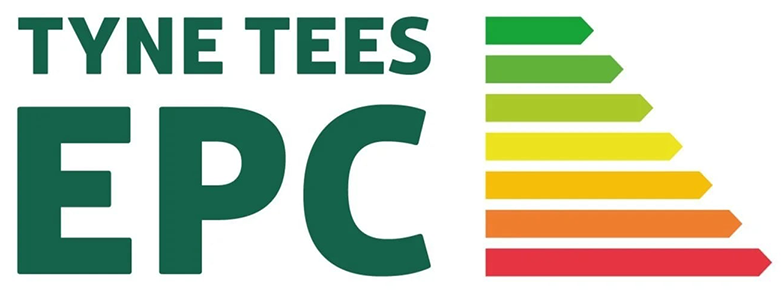 Tyne Tees EPC